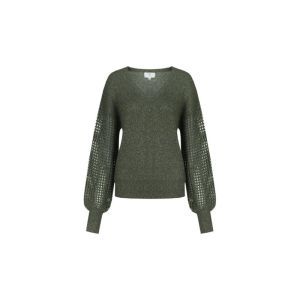 pull 780 Dark Olive