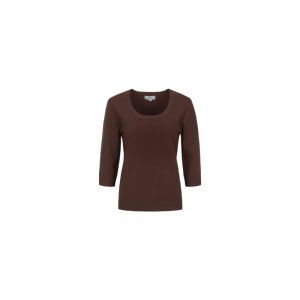pull 522 Mocha Brown