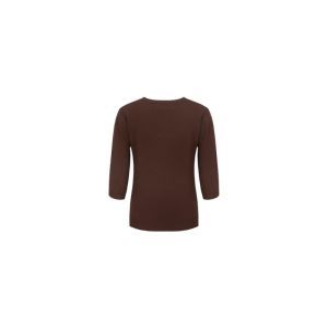 pull 522 Mocha Brown