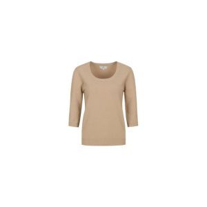 pull 523 Light Camel