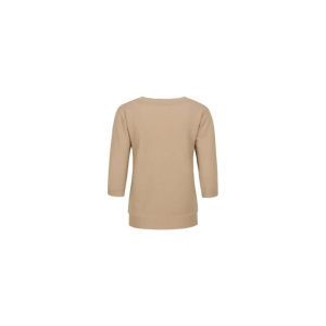 pull 523 Light Camel