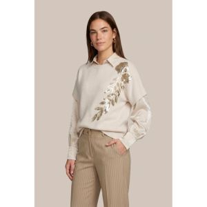 pull 014 Sand