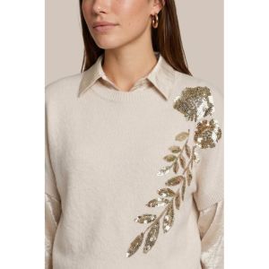 pull 014 Sand