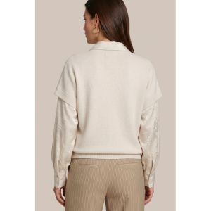 pull 014 Sand