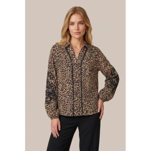 bloes 001522 Black/Mo