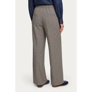 Pepijn pants 407542 Dark Gra