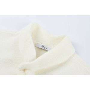 pull LGE LIGHT ECRU