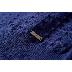 pull BL DARK BLUE