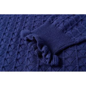 pull BL DARK BLUE