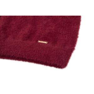 gilet BO BORDEAUX