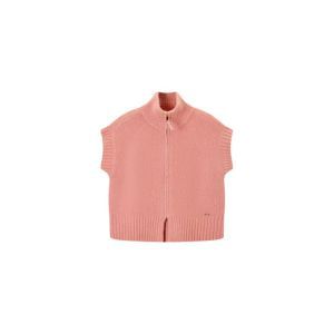 gilet 4000 PINK
