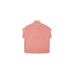 gilet 4000 PINK