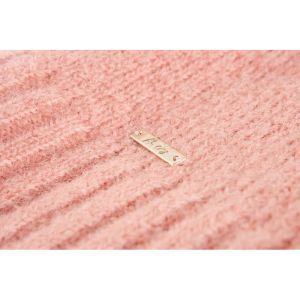 gilet 4000 PINK