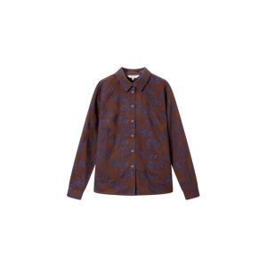 bloes BN BROWN