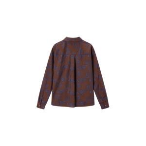 bloes BN BROWN