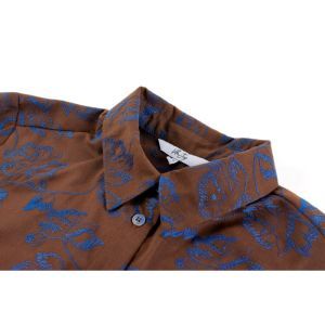bloes BN BROWN