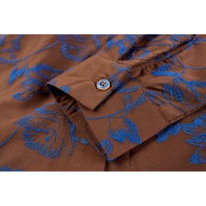 bloes BN BROWN