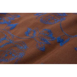 bloes BN BROWN