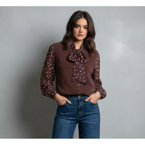pull BN BROWN