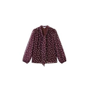 pull BN BROWN