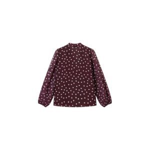 pull BN BROWN