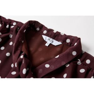 pull BN BROWN