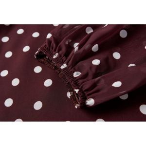 pull BN BROWN