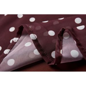 pull BN BROWN