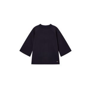 sweater N NAVY