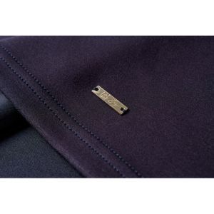 sweater N NAVY