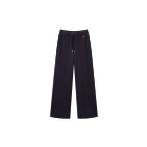 broek gekleed N NAVY