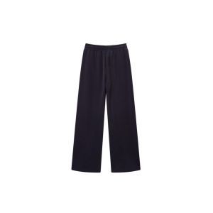 broek gekleed N NAVY