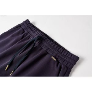 broek gekleed N NAVY