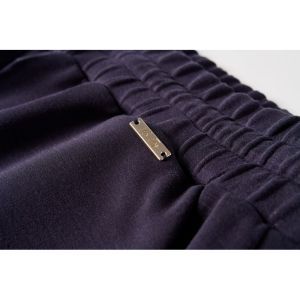 broek gekleed N NAVY