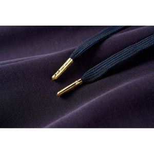 broek gekleed N NAVY