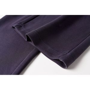 broek gekleed N NAVY