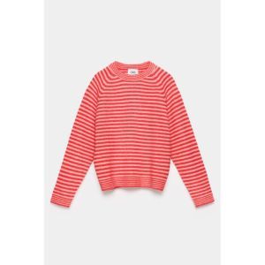 Pull RSF 