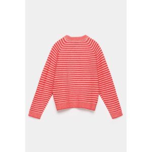 Pull RSF 