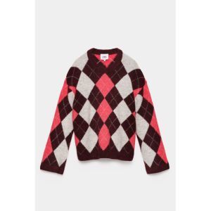 Pull PAF 