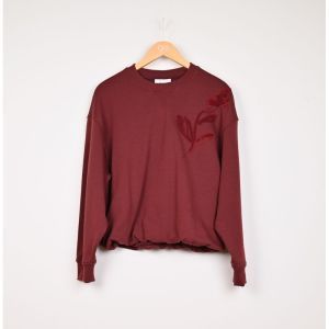 Sweater RDD 