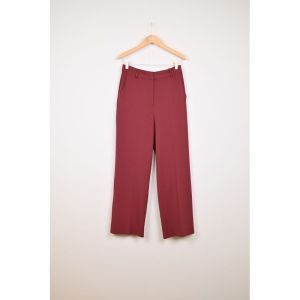 broek katoen RDD 