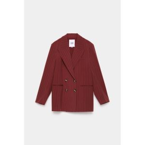 Vest RDM 