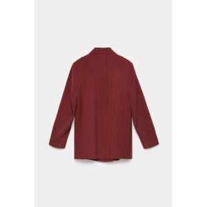 Vest RDM 