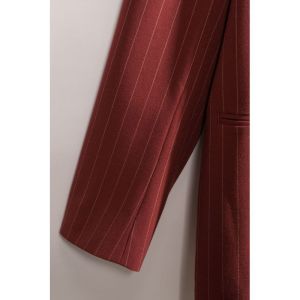 Vest RDM 