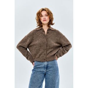 Gilet GNM 