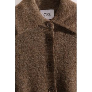 Gilet GNM 