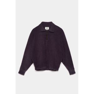 pull BLD 