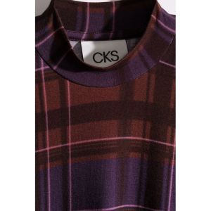 T-Shirt BLD 