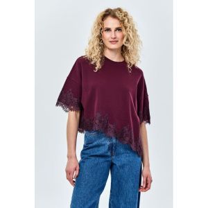 T-Shirt RDD 