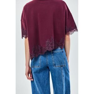 T-Shirt RDD 